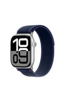 Apple Uyumlu Watch 10 46mm Redclick Krd-77 Hasır Kordon Apple Uyumlu Watch 10 46mm Redclick Krd-77 Hasır Kordon