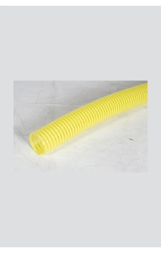 V Tipi Sarı Emici / Verici Spiral Hortum Standart 3 1/2" - 24 Metre V Tipi Sarı Emici / Verici Spiral Hortum Standart 3 1/2" - 24 Metre
