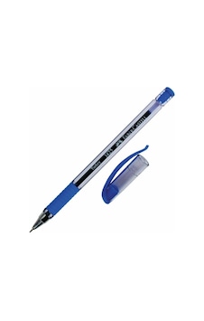 Faber Castel 1425 Tükenmez Kalem Mavi Çok Renkli Faber Castel 1425 Tükenmez Kalem Mavi Çok Renkli