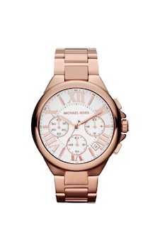 Michael Kors MK5757 Kadın Kol Saati Michael Kors MK5757 Kadın Kol Saati
