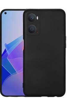 Nihcase Oppo A96 4g Kılıf Mara İçi Kadife Süet Lansman Nihcase Oppo A96 4g Kılıf Mara İçi Kadife Süet Lansman