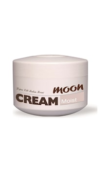 Moon Moist Yoğun Cilt Bakım Kremi 140 ML Moon Moist Yoğun Cilt Bakım Kremi 140 ML