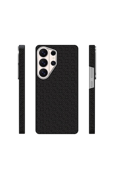 Teleplus Samsung Uyumlu Galaxy S26 Ultra Kılıf M-safe Şarj Özellikli Slim Vax Sert Pc Kapak Teleplus Samsung Uyumlu Galaxy S26 Ultra Kılıf M-safe Şarj Özellikli Slim Vax Sert Pc Kapak