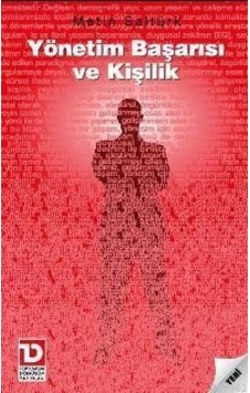 Yönetim Başarısı ve Kişilik