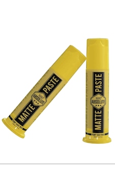 Nano Absolute Pompalı Wax Matte Paste 100 Ml Nano Absolute Pompalı Wax Matte Paste 100 Ml
