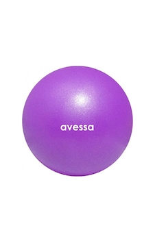 Avessa 30 CM Pilates Topu Avessa 30 CM Pilates Topu