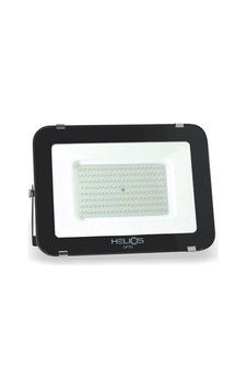 Hs 3817 150w Smd Led Projektör Beyaz Hs 3817 150w Smd Led Projektör Beyaz