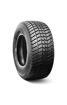 Bkt 205/50 R10 Dört Mevsim Lastiği 2021