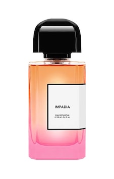 Bdk Impadia Erkek Parfüm EDP 100 ML Bdk Impadia Erkek Parfüm EDP 100 ML