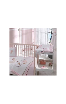 Bebek Seti Baby Gırl Pembe Bebek Seti Baby Gırl Pembe