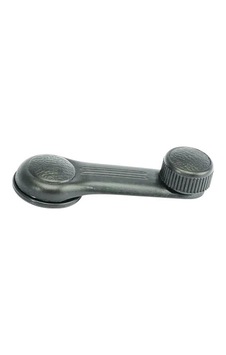 Hyundai Accent 1994-2000 H-100 L300 Cam Açma Kolu Segmanlı Hyundai Accent 1994-2000 H-100 L300 Cam Açma Kolu Segmanlı
