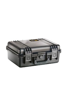 Pelican Peli Im2200-01000 Süngersi̇z