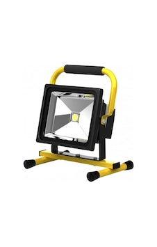 Troy 28003 Cob Led Projektör 30w N11.1513