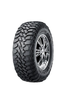 Nexen 315/70R17 121/118Q Roadian Mtx Rm7 Yaz Lastiği - 2024 Nexen 315/70R17 121/118Q Roadian Mtx Rm7 Yaz Lastiği - 2024