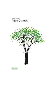 Ağaç Çizmek - Rjcı-759150 Ağaç Çizmek - Rjcı-759150