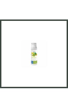 Gimdog Beşeri El Dezenfektanı 100 Ml Nhr Gimdog Beşeri El Dezenfektanı 100 Ml Nhr