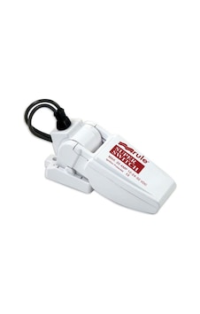Rule Super Switch Sintine Flatörü Ru37a Rule Super Switch Sintine Flatörü Ru37a