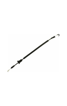 Seat Toledo 1999-2004 Ön Kapı İçten Açma Teli Sol Sağ 1M0837085C Seat Toledo 1999-2004 Ön Kapı İçten Açma Teli Sol Sağ 1M0837085C
