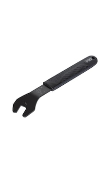 Pro Pedal Sökme/takma Anahtarı 15mm Prtlb039 Siyah Pro Pedal Sökme/takma Anahtarı 15mm Prtlb039 Siyah