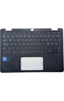 Acer R751t-c4xp N16q14 Klavye Kasa Acer R751t-c4xp N16q14 Klavye Kasa