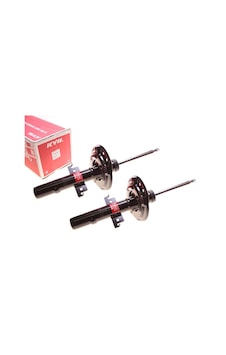 Ön Amortisör Sağ Sol Takım Renault Megane Iv 2015-2026 Kyb Ön Amortisör Sağ Sol Takım Renault Megane Iv 2015-2026 Kyb
