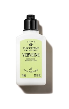 L'occitane Verveine Verbena Vücut Losyonu 250 Ml L'occitane Verveine Verbena Vücut Losyonu 250 Ml