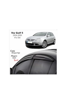 Vw Golf 5 Cam Rüzgarlığı - Kutulu Gönderim - Lazer Kesim Vw Golf 5 Cam Rüzgarlığı - Kutulu Gönderim - Lazer Kesim
