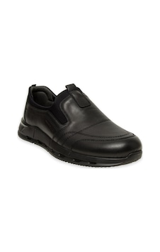 Forelli Fogs-g 46603 Comfort Taba Erkek Ayakkabı 001 Forelli Fogs-g 46603 Comfort Taba Erkek Ayakkabı 001