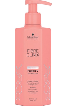 Fibre Clinix Saç Bakım Kremi 250ML 4045787571820 Fibre Clinix Saç Bakım Kremi 250ML 4045787571820