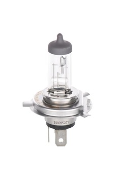 Bosch Ampul H4 12v 60/55w P43t Eco Tirnakli Far Universal - Bsc 1 987 302 803 Bosch Ampul H4 12v 60/55w P43t Eco Tirnakli Far Universal - Bsc 1 987 302 803