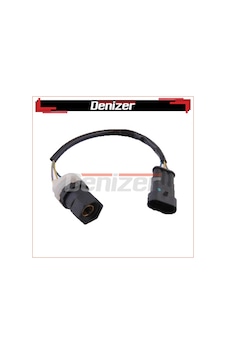 Fiat Tempra Tipo Kilometre Hız Sensörü Sagemfrans 46523738 Fiat Tempra Tipo Kilometre Hız Sensörü Sagemfrans 46523738