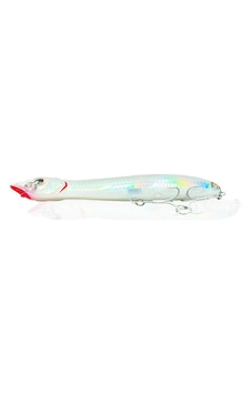 Nanıwaosakashı Fat Man 135mm 26gr Topwater C693 Nanıwaosakashı Fat Man 135mm 26gr Topwater C693
