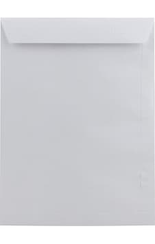 Torba Zarf 1. Hamur 110 G 32x42 Silikonlu 35 Adat Torba Zarf 1. Hamur 110 G 32x42 Silikonlu 35 Adat