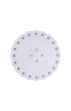Watton Camping Light 24 Ledli Çadır Ve Kamp Feneri Elx15475-ec035 Watton Camping Light 24 Ledli Çadır Ve Kamp Feneri Elx15475-ec035