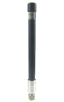 Ebyte Txwf-blg-26 2.4g / 5.8g Yüksek Kazançlı Fiber Anten Ebyte Txwf-blg-26 2.4g / 5.8g Yüksek Kazançlı Fiber Anten