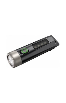 Philips Sfl1121 100 Lümen 10 Modlu Çok Amaçlı Uv Işıklı Ve Acil Durum Mini Anahtarlık Kamp El Feneri Siyah Philips Sfl1121 100 Lümen 10 Modlu Çok Amaçlı Uv Işıklı Ve Acil Durum Mini Anahtarlık Kamp El Feneri Siyah