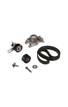 Opel Corsa F 1.5 D Dizel Triger Ve Devirdaim Seti 2020-2021 Gates Opel Corsa F 1.5 D Dizel Triger Ve Devirdaim Seti 2020-2021 Gates