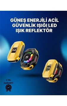 Ers Mobil Oyunlar İçin Optimize Edilmiş Soğutma Sistemi Dijital Ekranlı Ve Rgb Işıklı Tasarım Ers Mobil Oyunlar İçin Optimize Edilmiş Soğutma Sistemi Dijital Ekranlı Ve Rgb Işıklı Tasarım