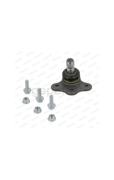Rotil Alt Astra G - H Vectra B Zafira B Omega B 1998 Rotil Alt Astra G - H Vectra B Zafira B Omega B 1998