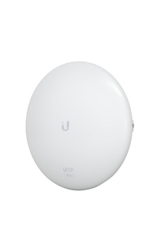 Ubiquiti Wave Nano Radyo Modemi-122756 Ubiquiti Wave Nano Radyo Modemi-122756