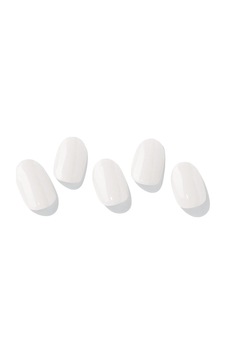 Snow Silk Jel Tırnak 16 Adet, 1 Kullanım Snow Silk Jel Tırnak 16 Adet, 1 Kullanım
