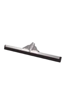 İzmir Fırça Luna Metal Yersil 55 Cm