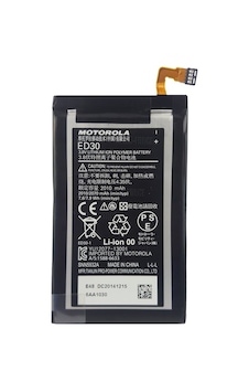 Motorola Moto G Xt1032. Ed30 Batarya Pil + Tamir Seti Motorola Moto G Xt1032. Ed30 Batarya Pil + Tamir Seti