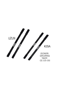 Silindir Saplaması Set Cg125 Silindir Saplaması Set Cg125