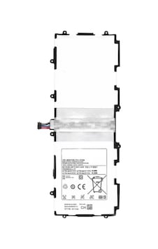 Samsung Galaxy Note Gt-n8010 Uyumlu A Kalite Batarya Pil Samsung Galaxy Note Gt-n8010 Uyumlu A Kalite Batarya Pil