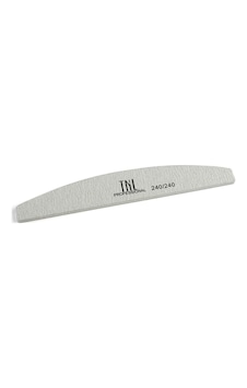 Tnl Professional 240/240 Tırnak Törpüsü 3'lü