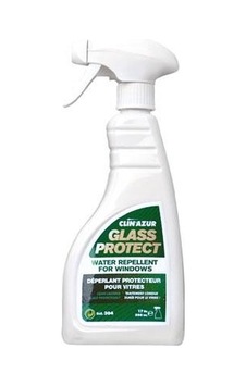 Clin Azur -304- Su itici 750 ml.