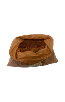 Toz Boya Kahve 1 Kg