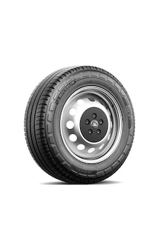 Michelin Agilis 3 215/65r15c 104/102t Yaz Lastiği 2026 Michelin Agilis 3 215/65r15c 104/102t Yaz Lastiği 2026