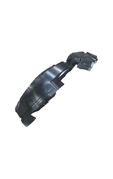 Fıat Panda- 12/21 Ön Çamurluk Davlumbazı Sol Eurobump Oem No: 51965408 Fıat Panda- 12/21 Ön Çamurluk Davlumbazı Sol Eurobump Oem No: 51965408